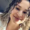 Lissette Negron Cott - @lissettenegron01 - TikTok