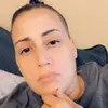 lizettenegron377 - @lizettenegron377 - TikTok