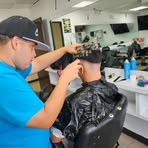 Luisito Negron - Facebook