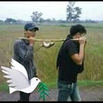 Nelson Lette - Facebook