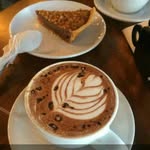 liche - @lisetteparralabarca - Instagram