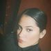 Lisette Parra - Facebook