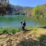 Lisette Parra - @mynameis_lisette - Instagram