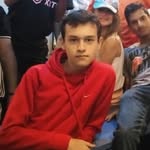Lisette Parra - @parra_lisette - Instagram