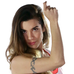 Lisette Parra - Facebook