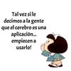 Lisette Parra - @lisette1005 - TikTok