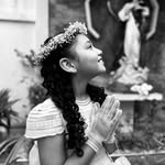 Lisette Parra Puello - @lisettepuello - Instagram