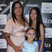 Lisette Parra Puello - Facebook