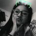 Lisette Parraga - Facebook