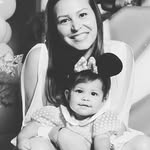 lisette parraga - @lisette_parraga - Instagram