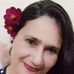 Lisette Santana Santana Parra - Facebook