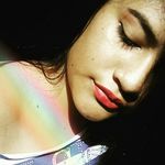 lisetteparra - @lisparra19 - Instagram