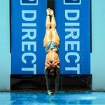 𝐋𝐢𝐬𝐞𝐭𝐭𝐞 𝐑𝐚𝐦𝐢𝐫𝐞𝐳 🇻🇪 - @lisette_diving - Instagram