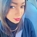 Cinthia Lisette Ramirez Balbuena - @cinthiaramirez76 - Instagram