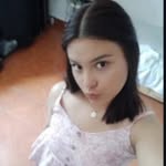Liis - @lisette_ramirez_ - Instagram