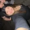 lisette - @lisette.ramirezz - TikTok