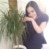 lisette - @lisette_ramirez - TikTok