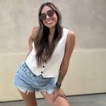 Lisette Ramirez - @wavebabestudio - Instagram