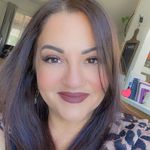 Lisette Ramirez - @finding_lis4god - Instagram