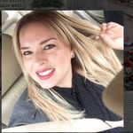 Lisette Ramirez - @eventsbylisette - Instagram