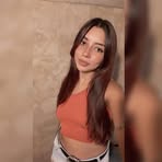 Lisette Ramírez - Facebook