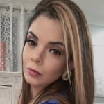 Lisette Ramirez - @lisetterod29 - Instagram
