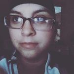 lisette ramirez. - @lisetteramirez254 - Instagram