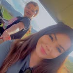 Lisette Ramirez - @lizzyram_23 - Instagram
