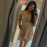 Lisette Ramirez - @lisette_ramirez - Instagram
