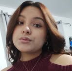Lisette Ramirez - Facebook