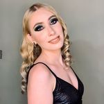 Lisette Ramirez - @lisette.rz - Instagram