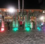 Lisette Ramirez - Facebook