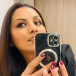 Lisette Ramirez - @neyda_lisy - Instagram