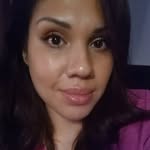Lisette Ramirez - @lis324 - Instagram