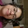 Lisette Ramirez - @lisette.ramirez70 - TikTok