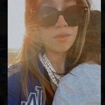 Lisette Ramirez - @lisetter27 - Instagram