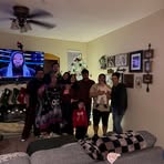 Lisette Ramirez - Facebook