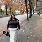 Lisette Ramirez - Facebook