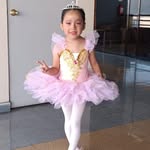 Lisette Ramirez - @lisetteramirez63 - Instagram