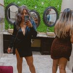 Lisette Ramirez - @lizxramirez - Instagram