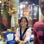 lisette ramirez - @rlisette2730 - Instagram