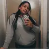 Lisette Ramirez - @lisette.ramirez09 - TikTok