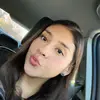 Lisette Ramirez - @lisetteramirez38 - TikTok