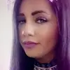 Lisette Ramirez - @lisetteramirez22 - TikTok