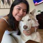 Lisette Ramirez - @lisette_4377 - Instagram