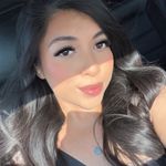 Lisette Ramirez - @lisetteeramirez - Instagram