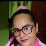 Lisette Ramírez - Facebook