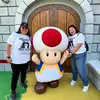 Lisette Ramirez - @lisette2728 - TikTok