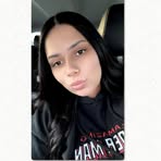 Lisette Ramirez - Facebook