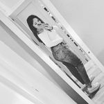 Lisette Ramirez - @liisra10 - Instagram